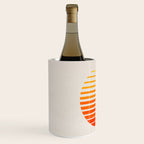 Palm Springs 3: Rising Sun Edition Wine Chiller Gallery Image 2