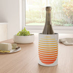 Palm Springs 3: Rising Sun Edition Wine Chiller Gallery Image 4