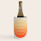 Palm Springs 3: Rising Sun Edition Wine Chiller Gallery Image 1