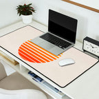 Palm Springs 3: Rising Sun Edition Desk Mat Gallery Image 2