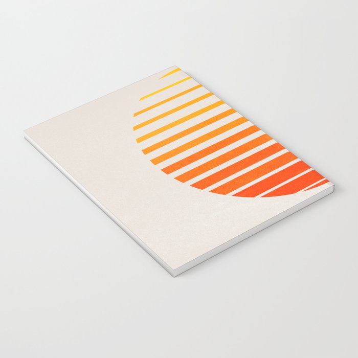 Palm Springs 3: Rising Sun Edition Notebook Gallery Image 3