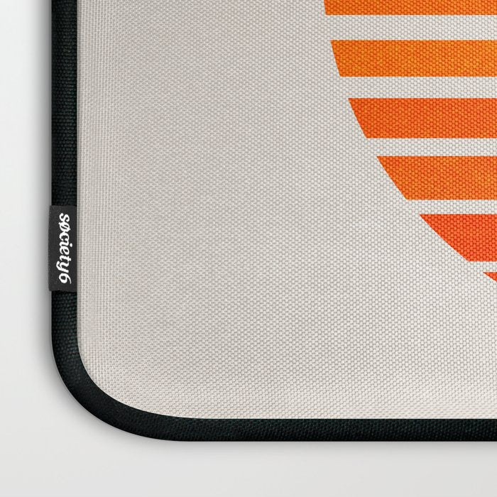 Palm Springs 3: Rising Sun Edition Laptop Sleeve Gallery Image 3