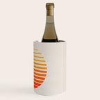 Palm Springs 3: Rising Sun Edition Wine Chiller Gallery Image 3