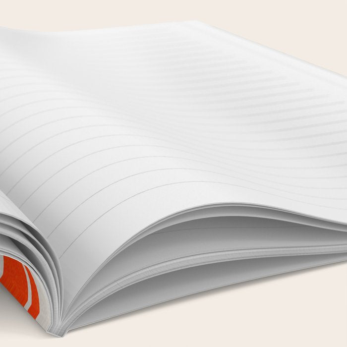 Palm Springs 3: Rising Sun Edition Notebook Gallery Image 2