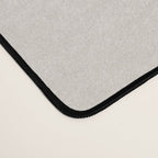 Palm Springs 3: Rising Sun Edition Desk Mat Gallery Image 4
