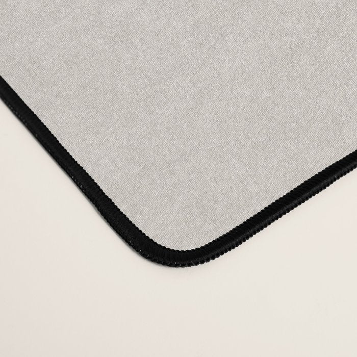 Palm Springs 3: Rising Sun Edition Desk Mat Gallery Image 4
