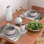 Sage Forest Lake Placemat Gallery Image 2