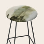 Sage Forest Lake Stool Gallery Image 2