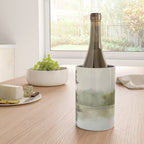 Sage Forest Lake Wine Chiller Gallery Image 4