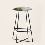 Sage Forest Lake Stool Gallery Image 1