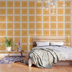 Happy sun Wallpaper Gallery Image 3