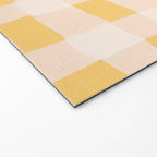 Sunny Side Up Welcome Mat Gallery Image 2