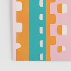 confetti paper Poster Gallery Image 3