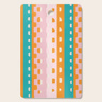 confetti paper Cutting Board Gallery Image 1