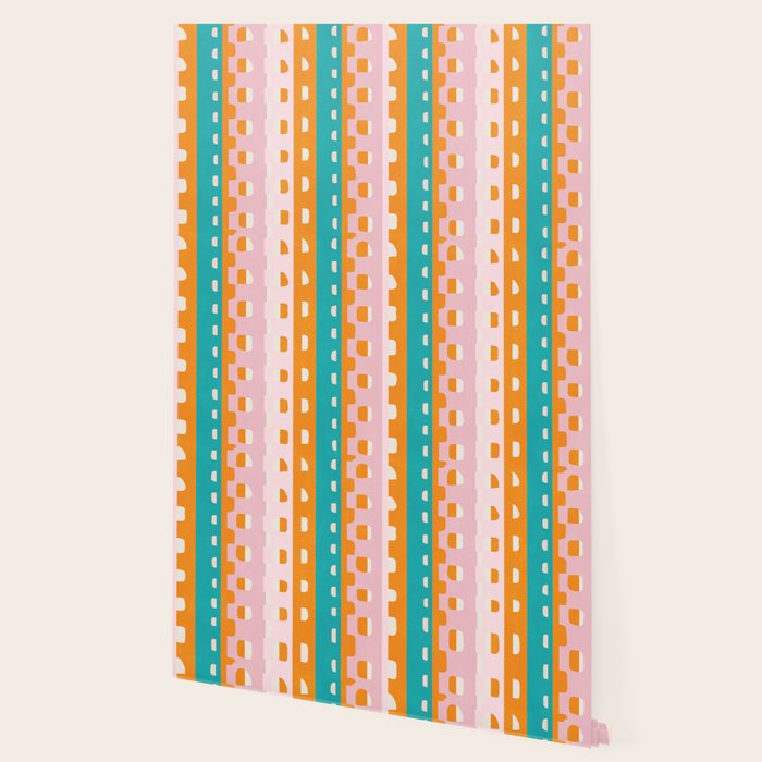 confetti paper Wallpaper Gallery Image 2