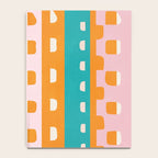 confetti paper Notebook Gallery Image 4