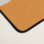 confetti paper Desk Mat Gallery Image 4