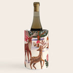 Heart of the forest Wine Chiller Gallery Image 1