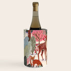 Heart of the forest Wine Chiller Gallery Image 2