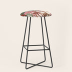 Heart of the forest Stool Gallery Image 1