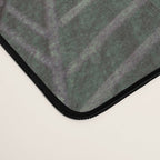 Heart of the forest Desk Mat Gallery Image 4