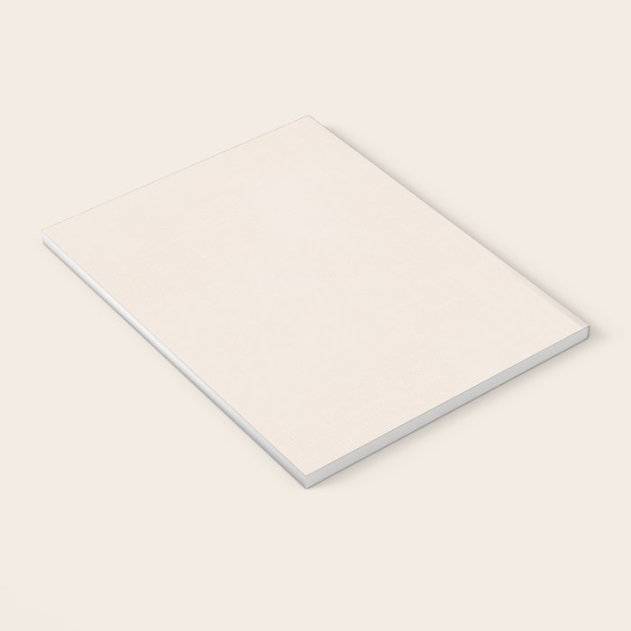 Lush Notebook Gallery Image 3