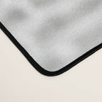 Silence of distance Desk Mat Gallery Image 4