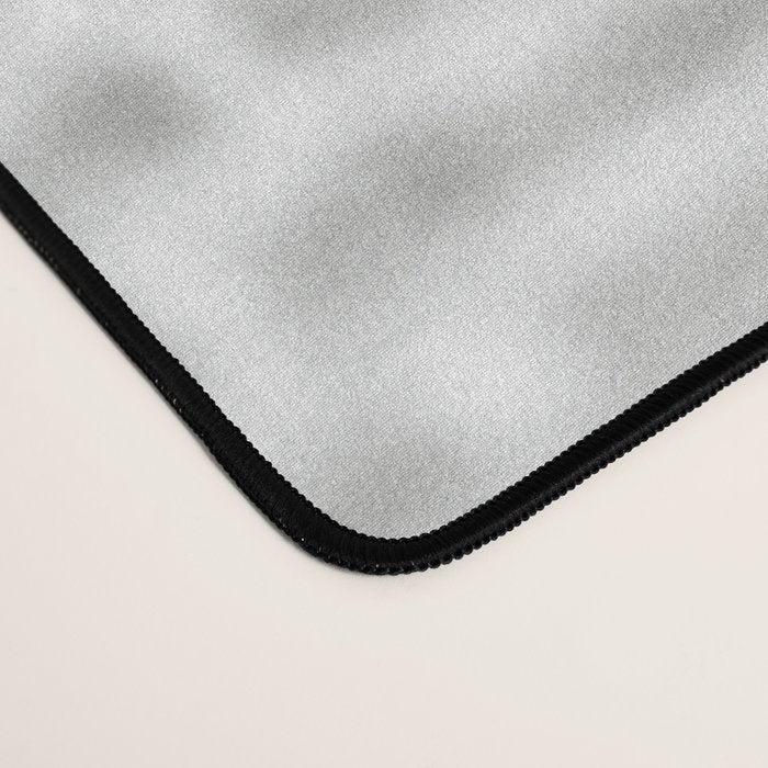 Silence of distance Desk Mat Gallery Image 4