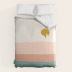 desert shades Comforter Gallery Image 6