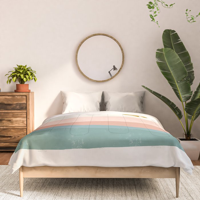 desert shades Comforter Gallery Image 3