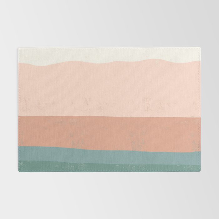 desert shades Rug Gallery Image 2