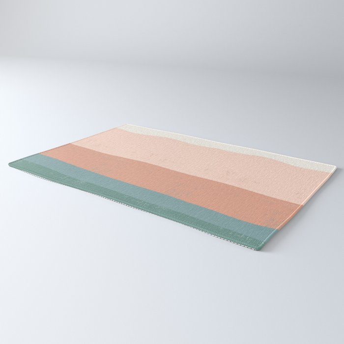 desert shades Rug Gallery Image 3