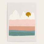 desert shades Poster Gallery Image 4
