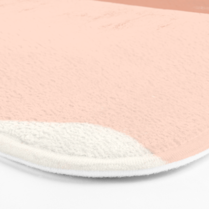 desert shades Bath Mat Gallery Image 3