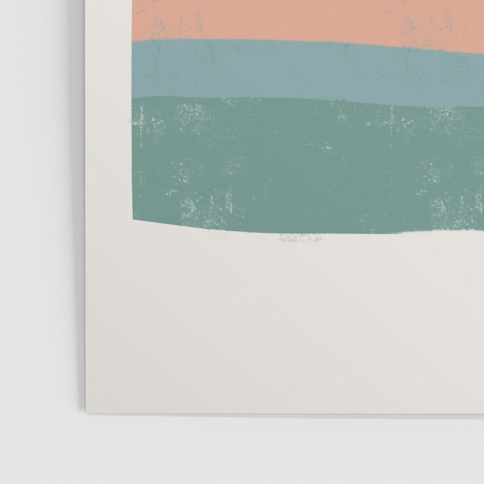 desert shades Poster Gallery Image 3