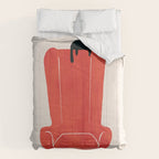 Mood : how to make the most of everyday Comforter Gallery Image 6