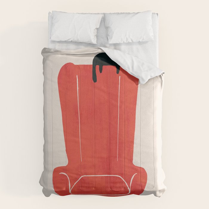 Mood : how to make the most of everyday Comforter Gallery Image 6