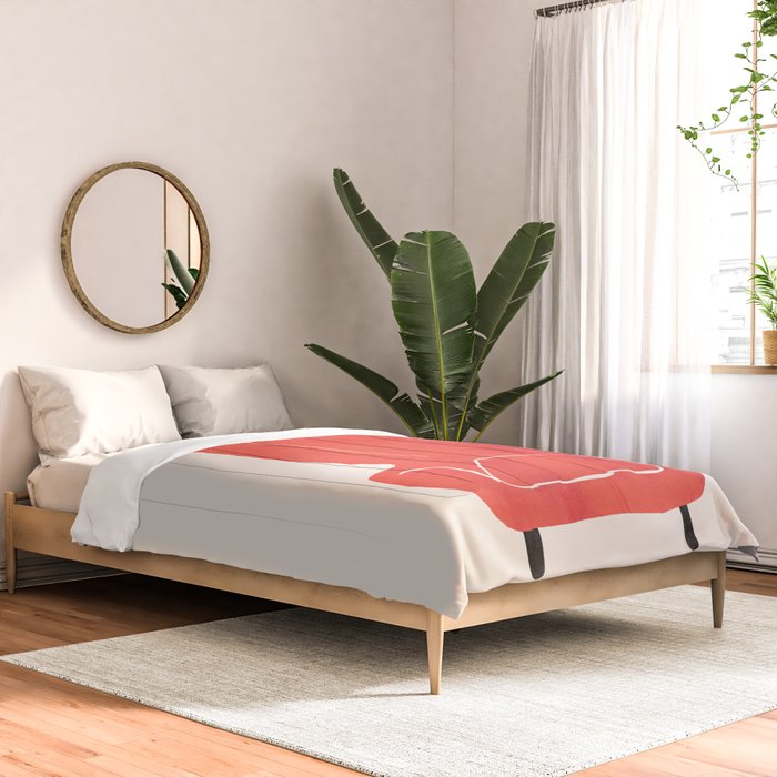 Mood : how to make the most of everyday Comforter Gallery Image 2