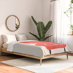 Mood : how to make the most of everyday Comforter Gallery Image 2