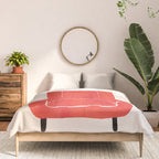 Mood : how to make the most of everyday Comforter Gallery Image 3