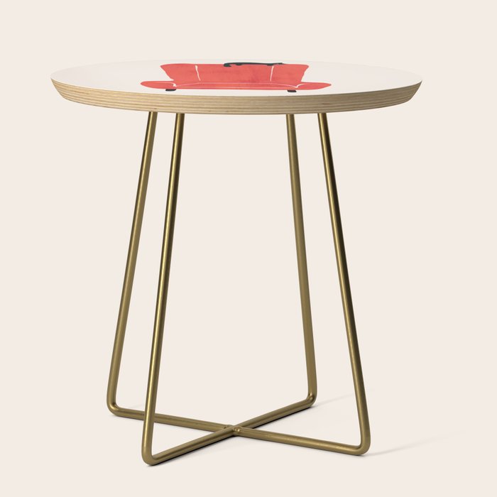Mood : how to make the most of everyday Side Table Gallery Image 1