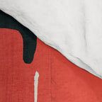 Mood : how to make the most of everyday Comforter Gallery Image 4