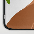 Au Naturel Laptop Sleeve Gallery Image 3