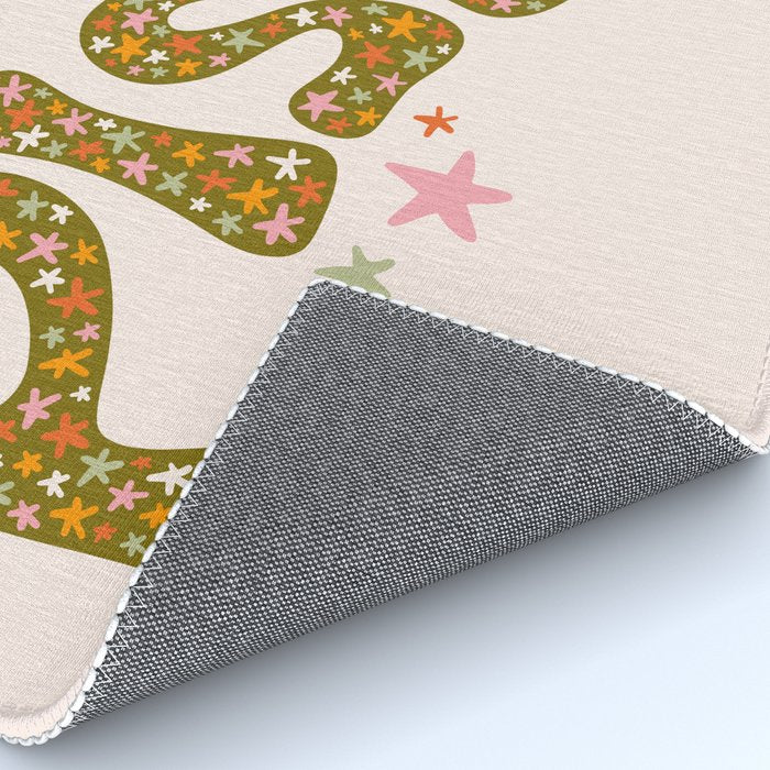 Starry Pisces Rug Gallery Image 4