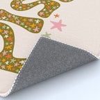 Starry Pisces Rug Gallery Image 4