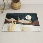 Desert View Rug Gallery Image 1