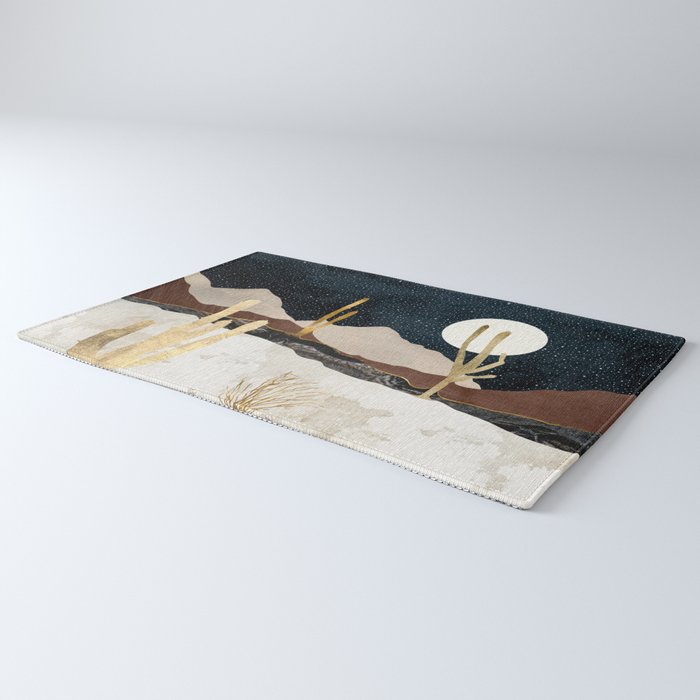 Desert View Rug Gallery Image 3