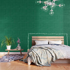 Green dotted pattern  Wallpaper Gallery Image 3