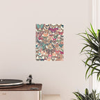 Butterfly Box Poster Gallery Image 2