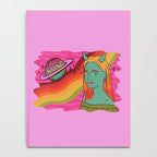 Capricorn Notebook Gallery Image 4